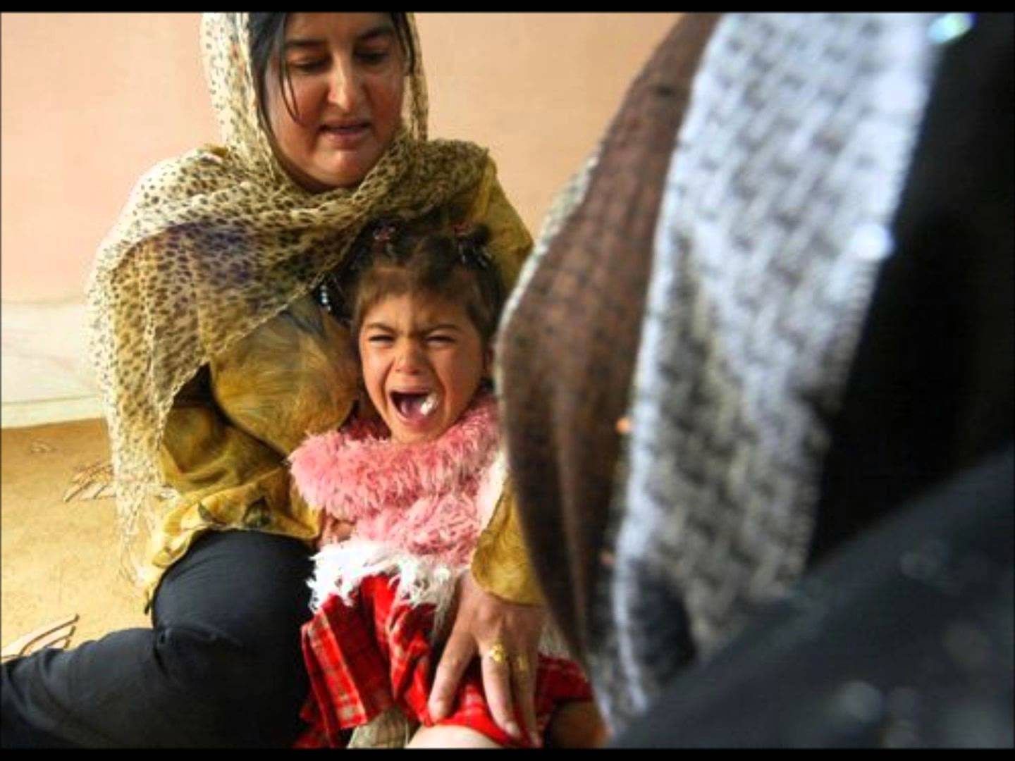 مراجعة رواية: ظل الرّيح – كارلوس زافون