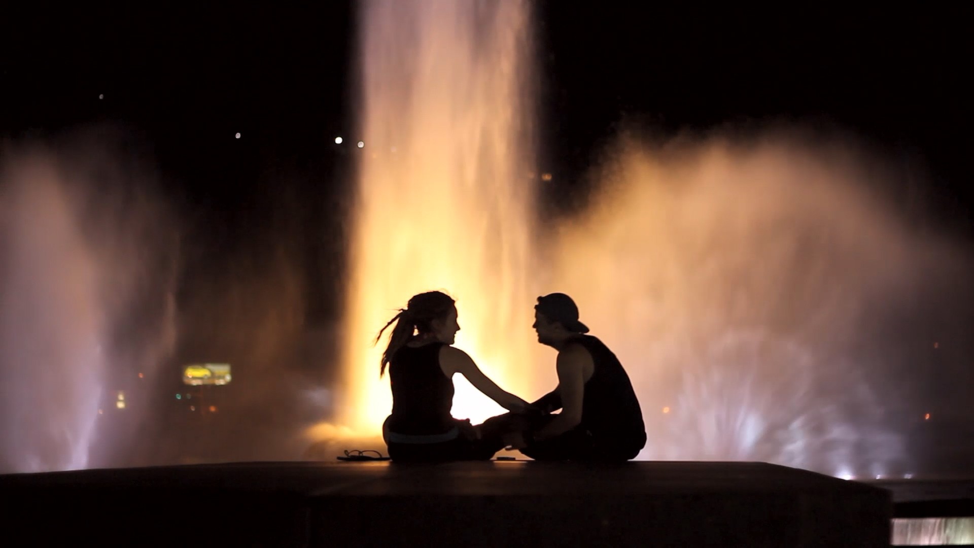 صورة في الذاكرة - عبيدة عاصلة