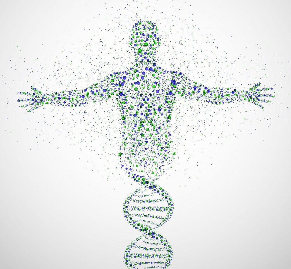 مراجعة رواية: يا صاحبي السجن