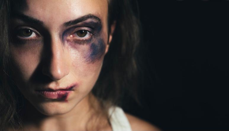 اليوم العالميّ للّغة العربية