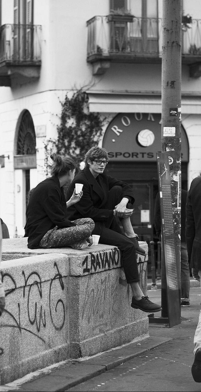 سؤال بيخطر  عبالي دايماً