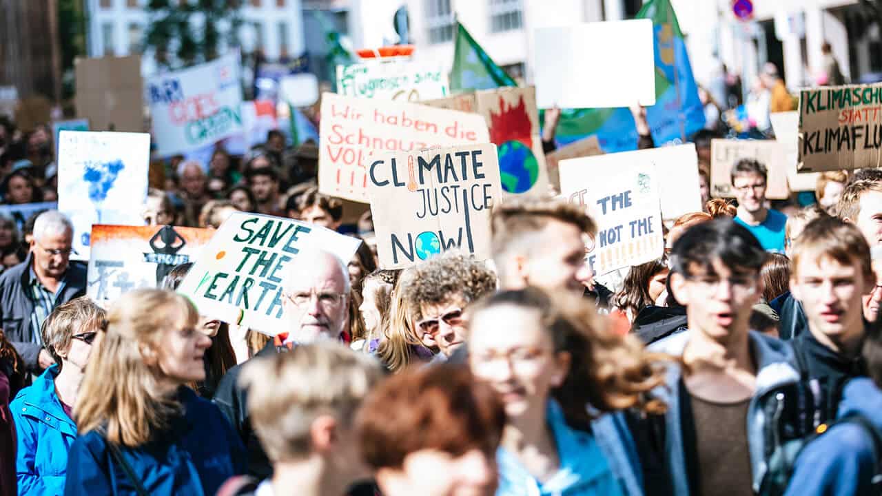 Unraveling the Mysteries: Black Holes and the Secrets of the Universe