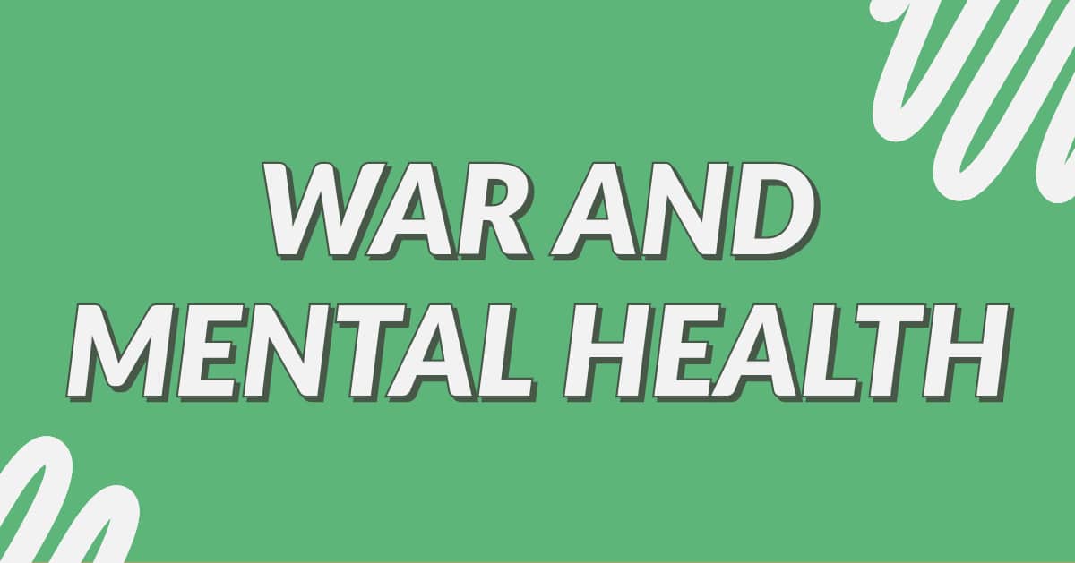 Entrepreneurship: Facts vs. Myths