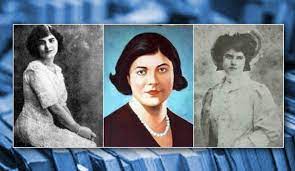 الملهاة الفلسطينية: ملحمة روائية تجسد تاريخ فلسطين