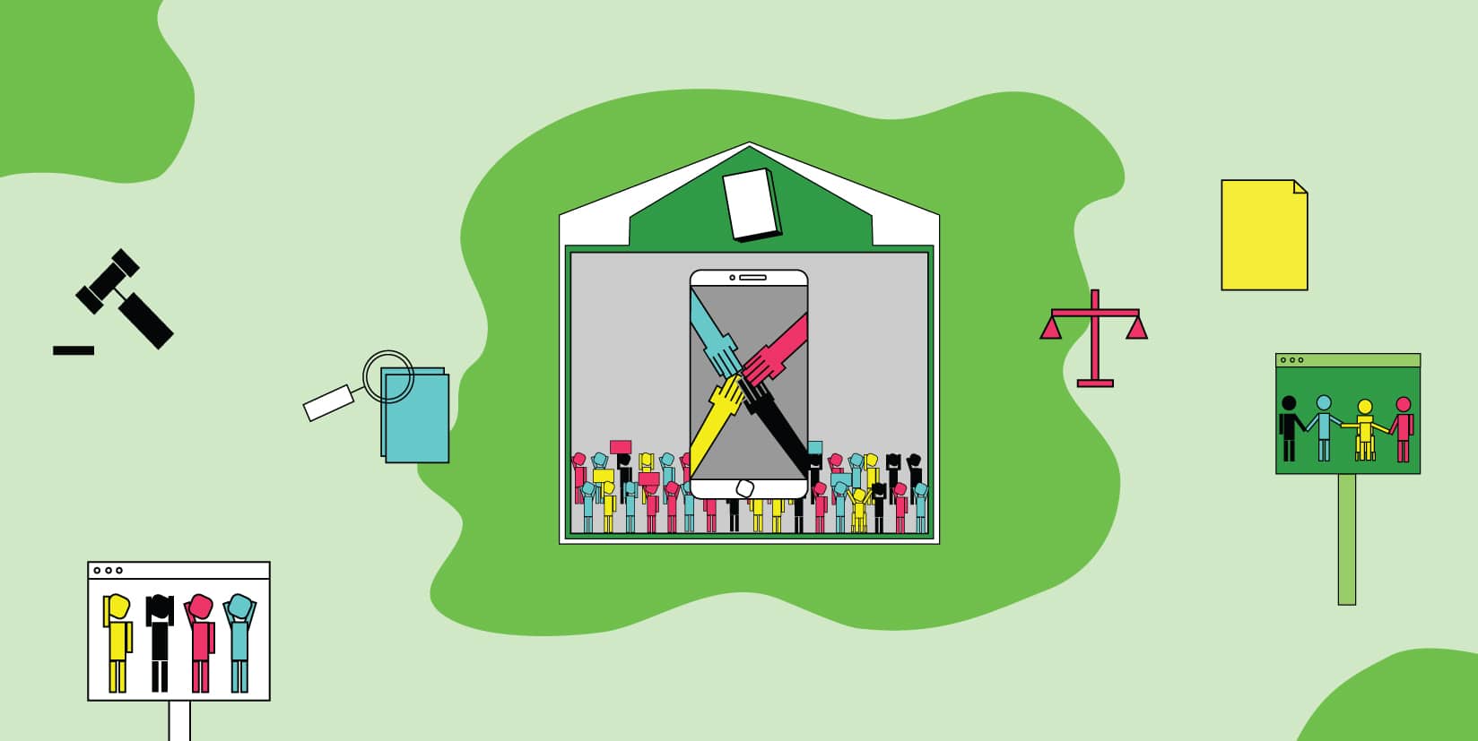 Navigating the New Frontier: Artificial Intelligence in Scientific Innovation