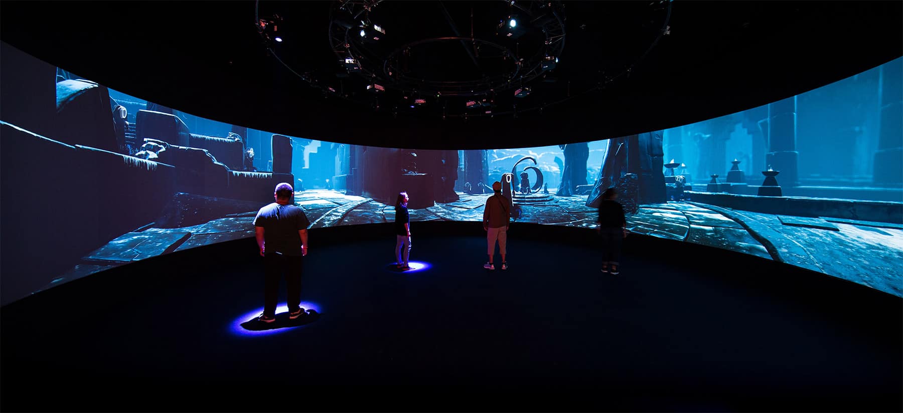 Green Voyaging: Charting a Course for Sustainable Travel