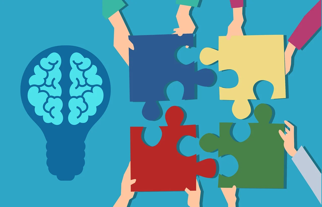 Fortifying Mental Resilience in the Digital Era: Strategies for a Healthier Mindset