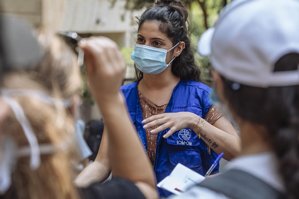 Unveiling the Modern Techniques in Photography: A Deep Dive