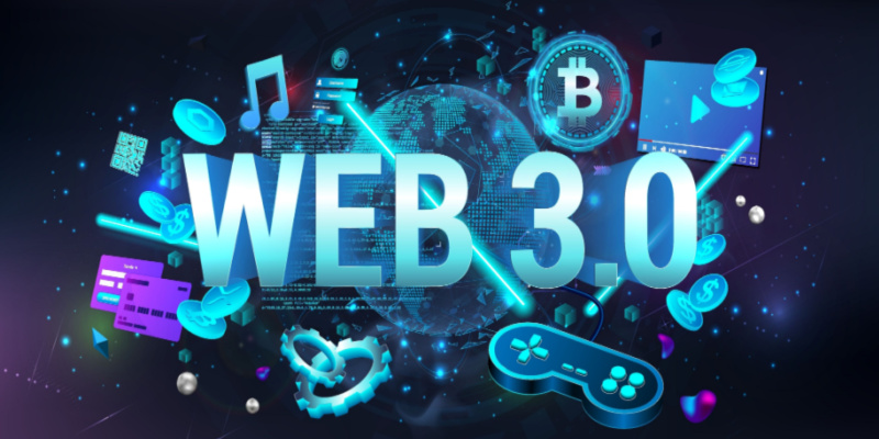 WEB3