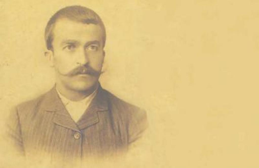 خليل السكاكيني: العلم والقلم في خدمة القضية