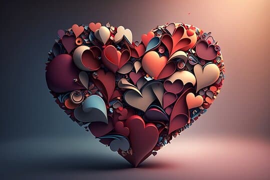 الاحتفاء باللغة العربية: يومها العالمي وأهميته التاريخية والثقافية