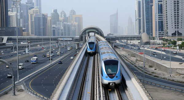 كائنٌ لا يعوَّل عليه: عن التيه وسؤال ’اللِّماذا‘