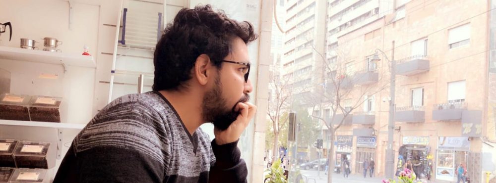 Fahedabboud