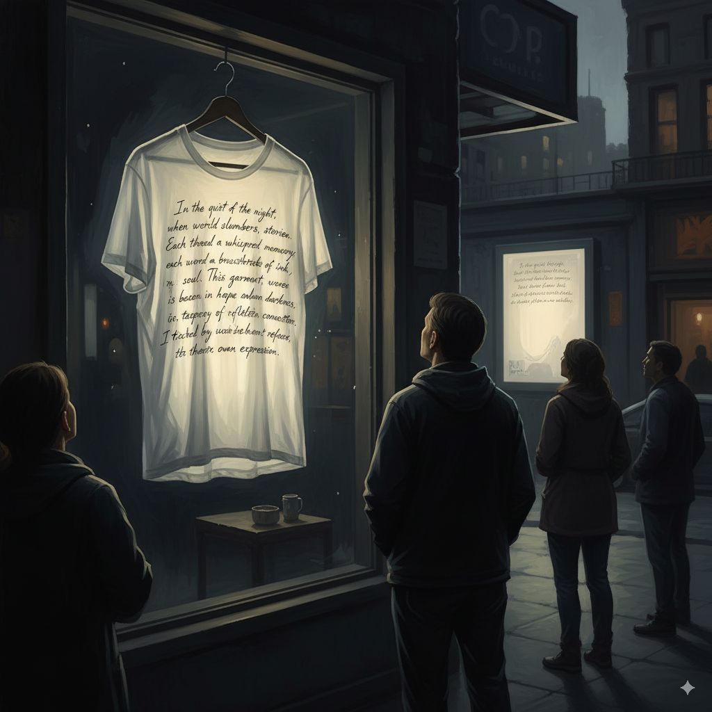 المتمرد – الحلقة الثامنة عشرة | باسمكِ… سأقول كل شيء