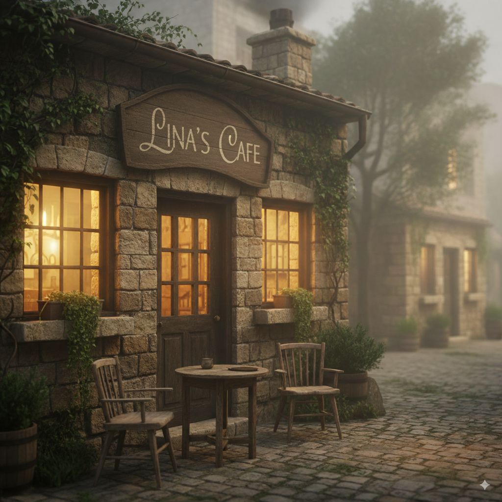 المتمرد – الحلقة السابعة عشرة | عندما يصرخ الحب بصمت