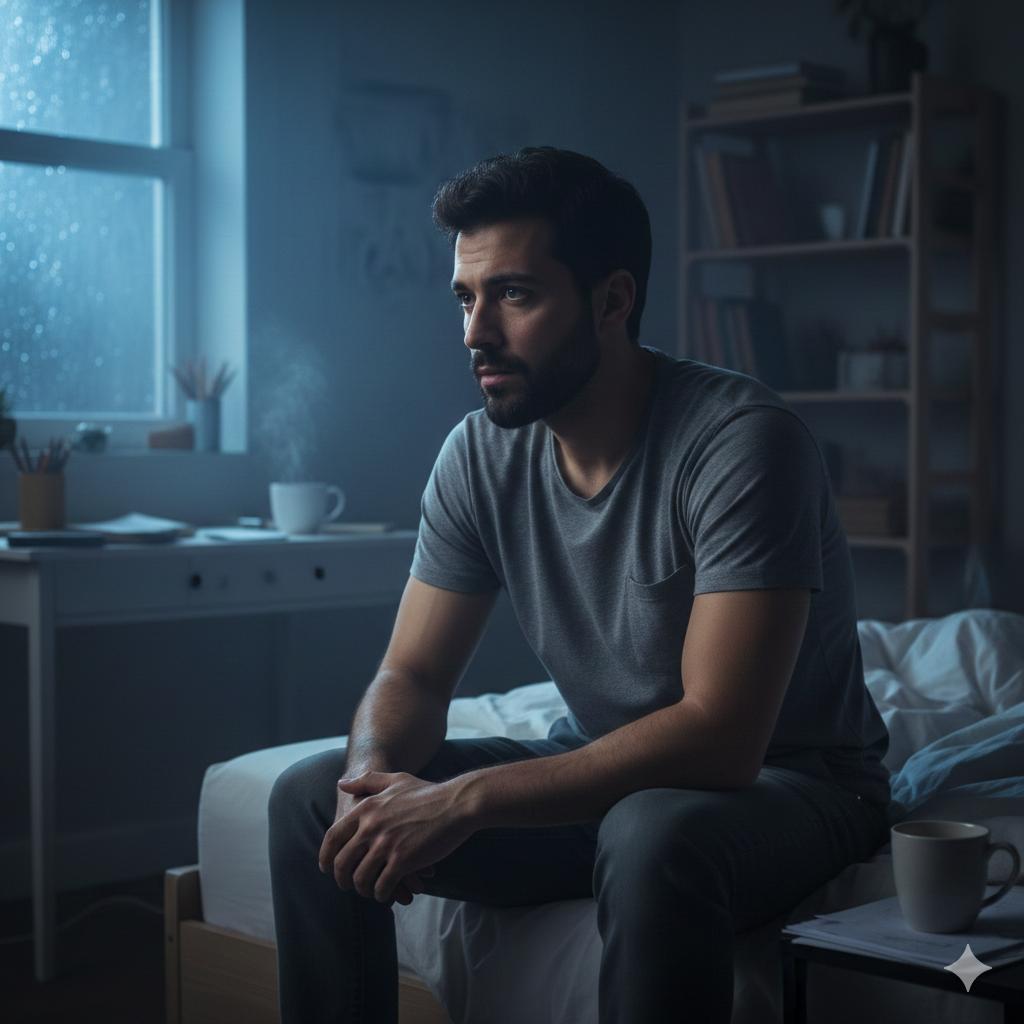 الحلقة العاشرة