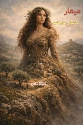 معيار ما تبقى من الضوء